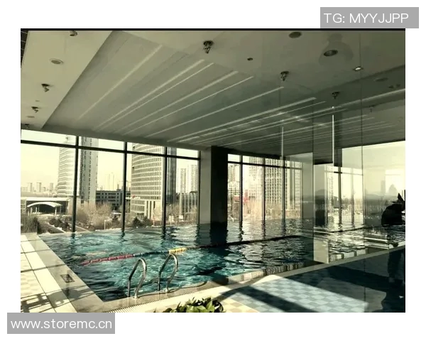 打造理想泳池空间全攻略从选址设计到施工细节全面解析