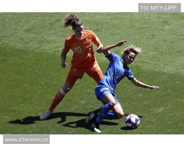 拉瓦勒与瓦朗谢纳的精彩对决揭示足球战术与团队协作的魅力