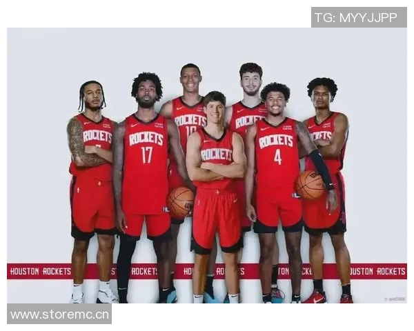 火箭队与国王队精彩对决全场录像回放11月7日精彩瞬间重温