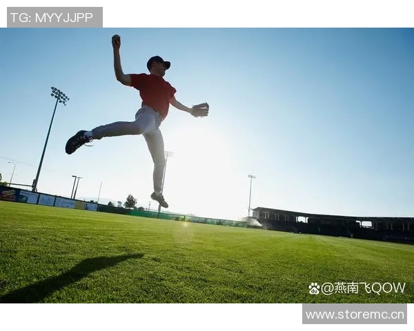 竞技体育的核心目标与发展路径探索：提升运动员综合素质与竞技水平的策略