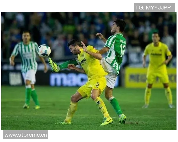 阿根廷与伊朗比赛分析让球盘走势及投注策略探讨