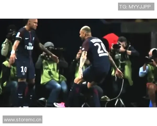 运动巨星引领风潮 全球体育领域中的传奇人物与他们的辉煌成就