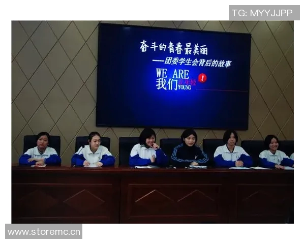 上海乒乓球队选拔赛背后的成长历程与奋斗故事分享