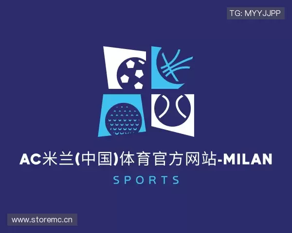 知道AC米兰(中国)体育官方网站